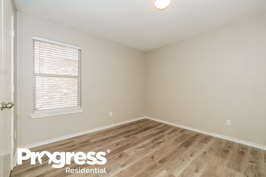 Building Photo - 1221 Cathey St