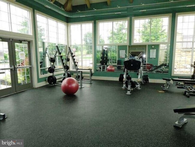 Building Photo - 299 N Caldwell Cir