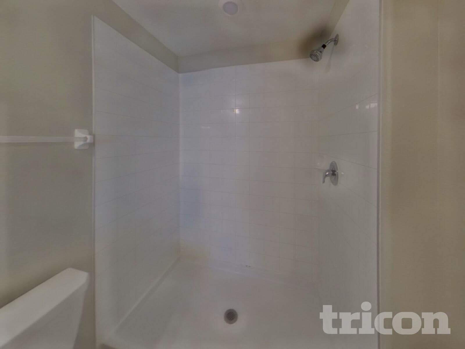 Building Photo - 12742 Lemon Pepper Dr