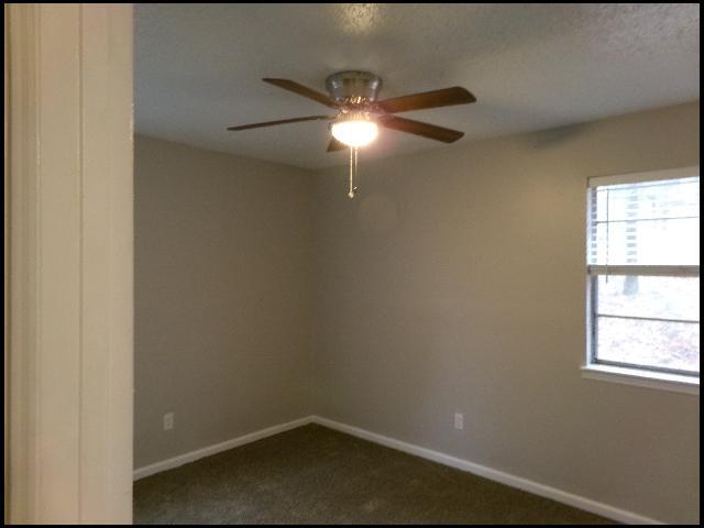 Building Photo - 2818 Stephanie Dr