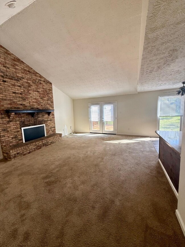 Building Photo - 1216 Kalone Way