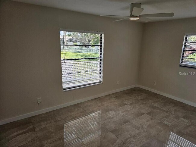 Building Photo - 1208 76th St NW