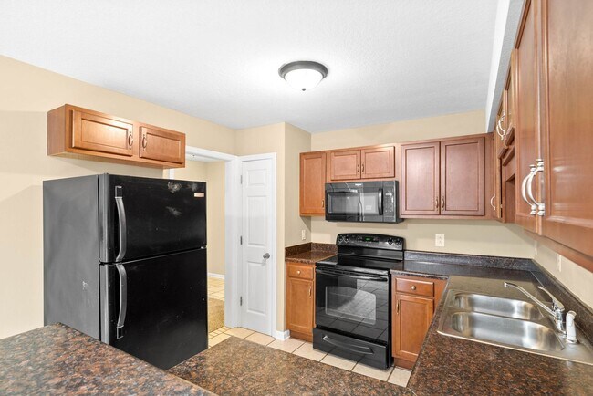 Building Photo - 545 Patriot Park Ct