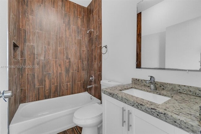 Building Photo - 2176 NW 64th St