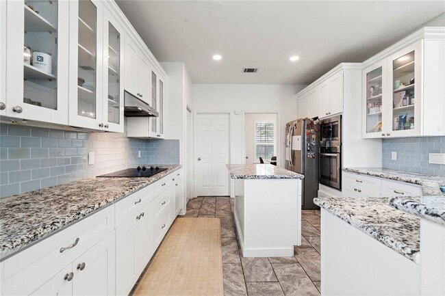 Building Photo - 4710 Devonberry Ln
