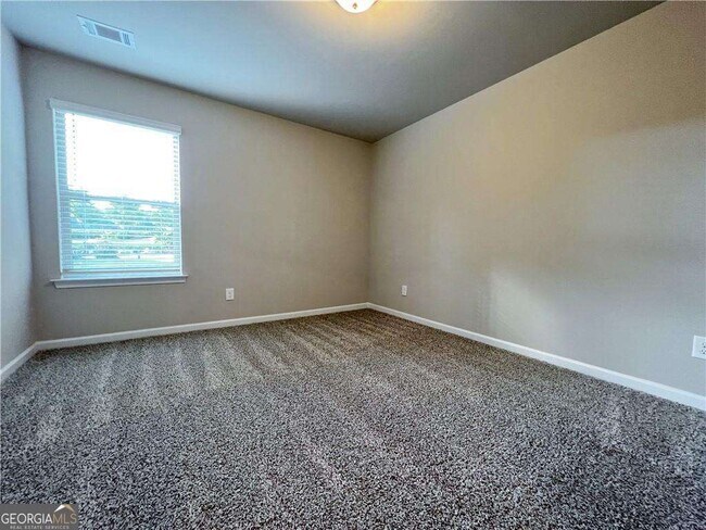 Building Photo - 500 Rockfern Ct