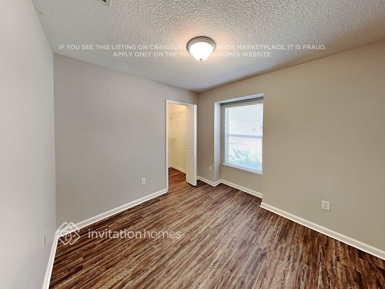 Building Photo - 117 Brays Island Ln