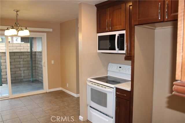 Building Photo - 5478 E Willow Woods Ln