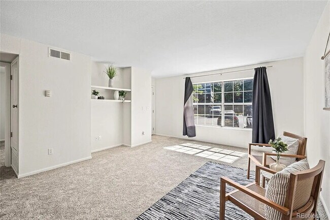 Building Photo - 9212 E Arbor Cir