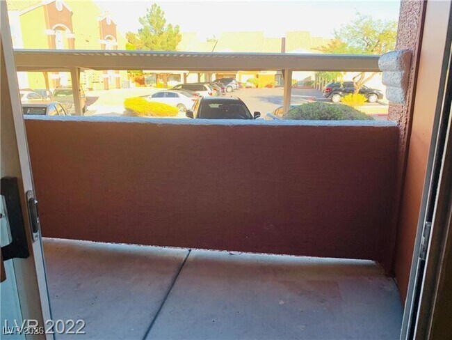 Building Photo - 8101 W Flamingo Rd