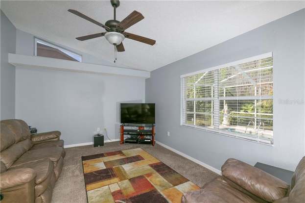 Building Photo - 5144 Drury Ct