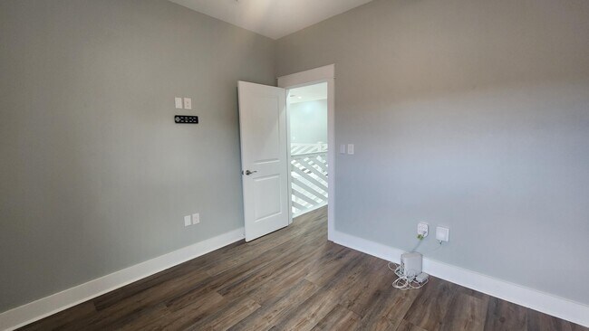 Building Photo - 9149 Timber Ln