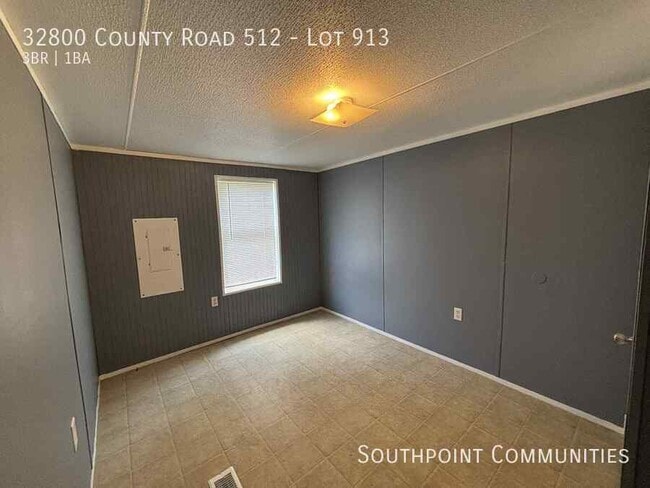Building Photo - 32800 Co Rd 512
