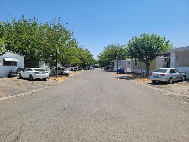 Building Photo - Fairview Mobile Home Park