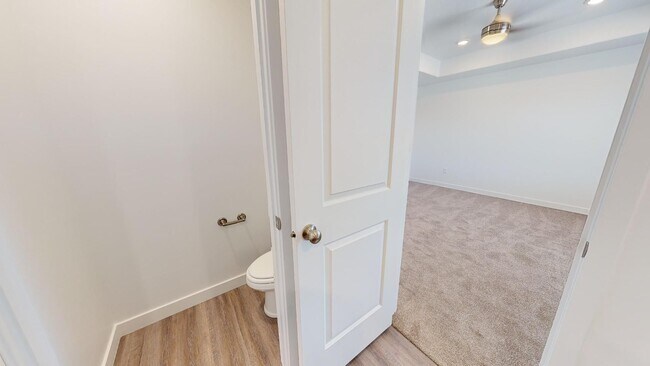 Building Photo - 3374 W Sanctuary Ct
