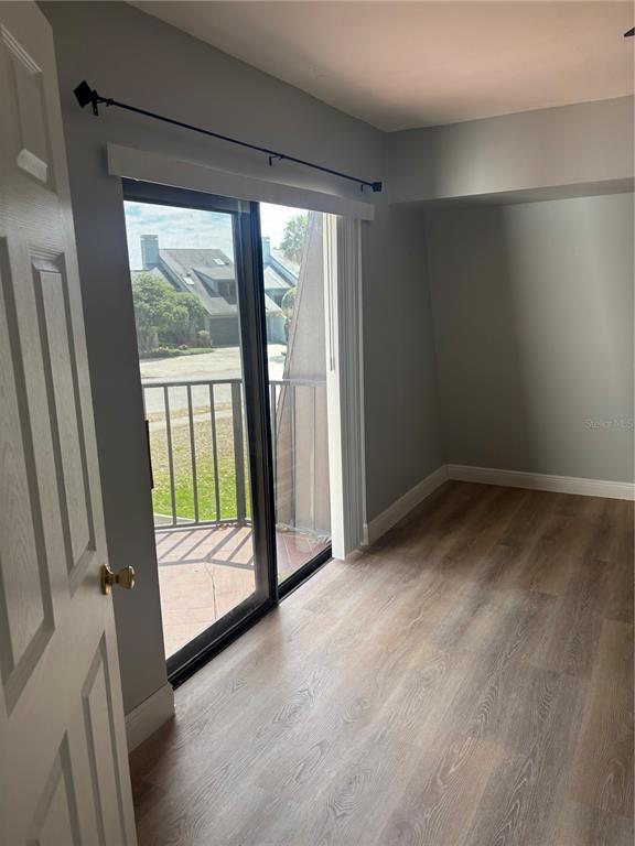 Building Photo - 4093 Shannon Brown Dr