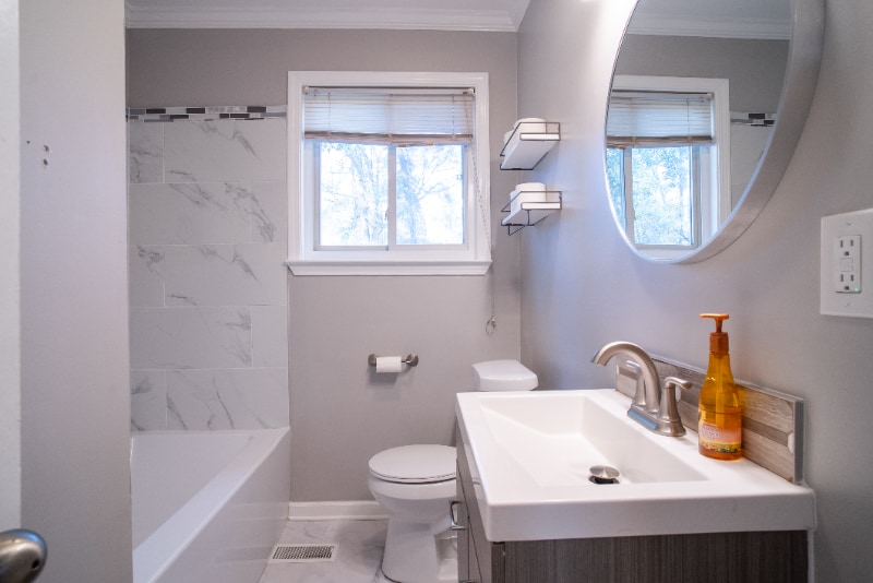 Building Photo - 2912 Glenwood Ave SE