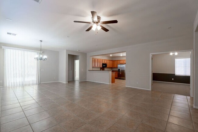 Building Photo - 4433 Weitzman Pl