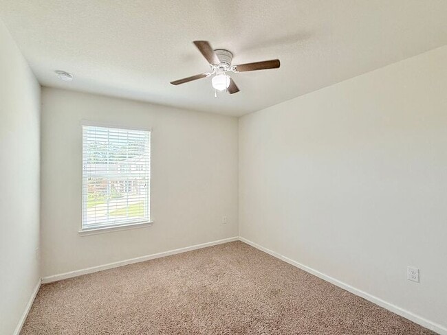 Building Photo - 4679 Apple Field Way