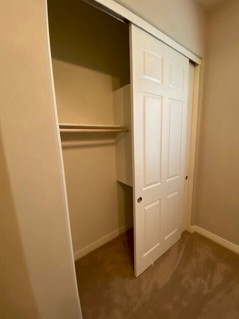 Building Photo - 10245 W Pinnacle Vista Dr