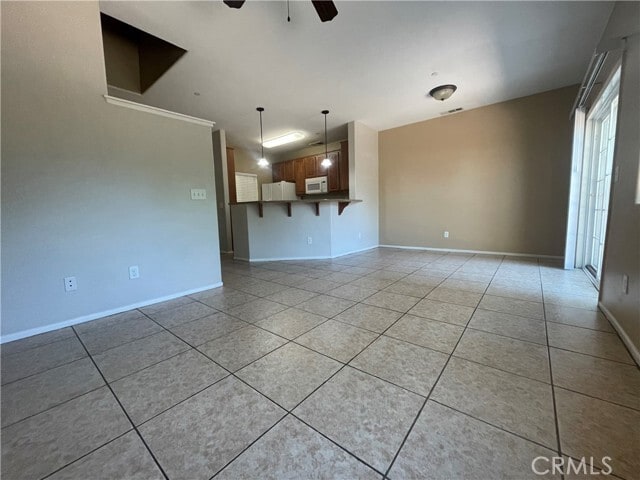 Building Photo - 93 Kansas St