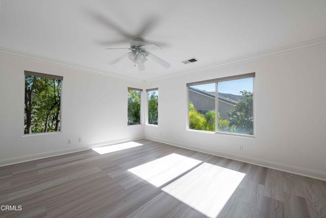 Building Photo - 3904 Angeline St