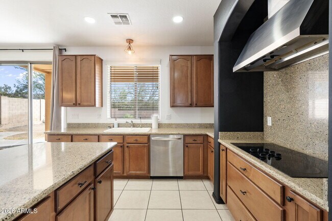 Building Photo - 6518 W Bent Tree Dr
