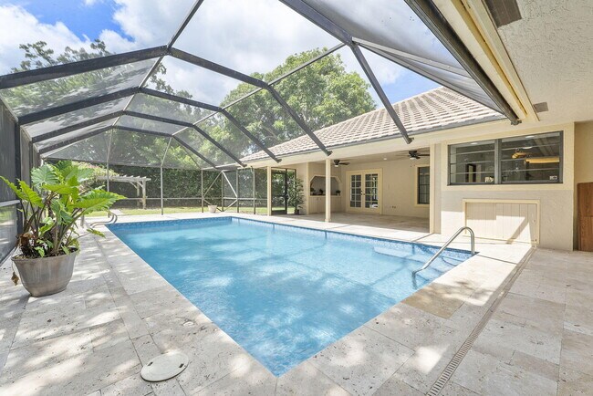 Building Photo - 2244 Quail S Rdg