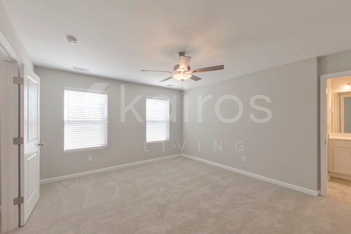 Building Photo - 7161 Foggy River Dr
