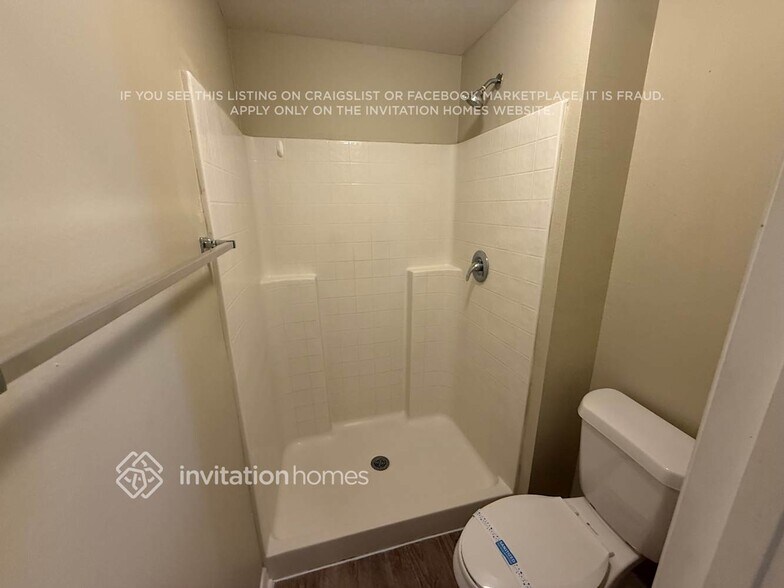 Building Photo - 2966 Elbib Dr