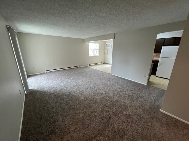 Interior Photo - Welcome to Briarwood Apartments!