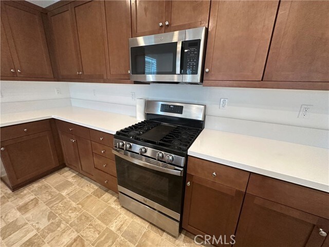 Building Photo - 35448 Price St