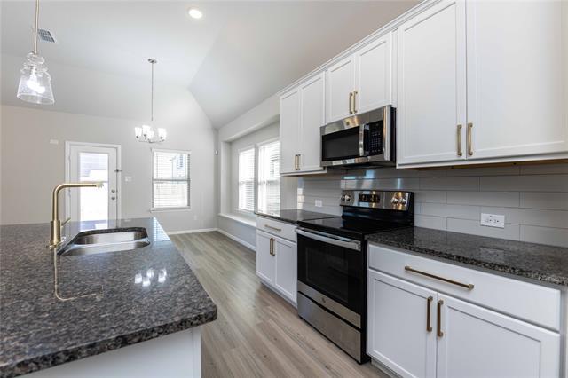 Building Photo - 219 Crescent Ave