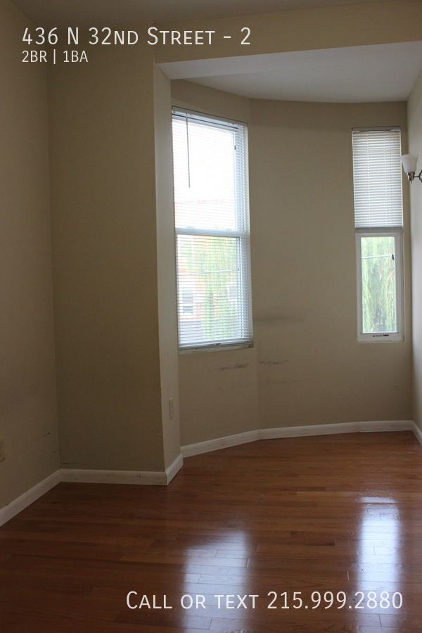 Building Photo - 436 N 32nd St