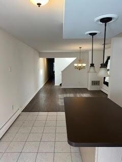 Building Photo - 1135 FARM Rd