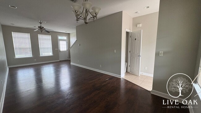 Building Photo - FALL MOVE-IN SPECIAL: $500 OFF 1st MONTH'S...