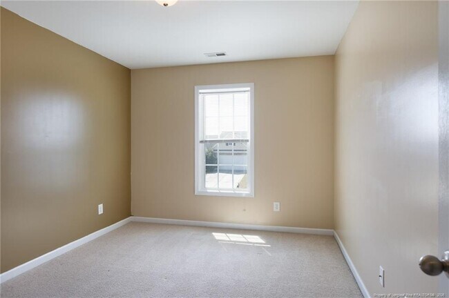 Building Photo - 2041 Gray Goose Loop