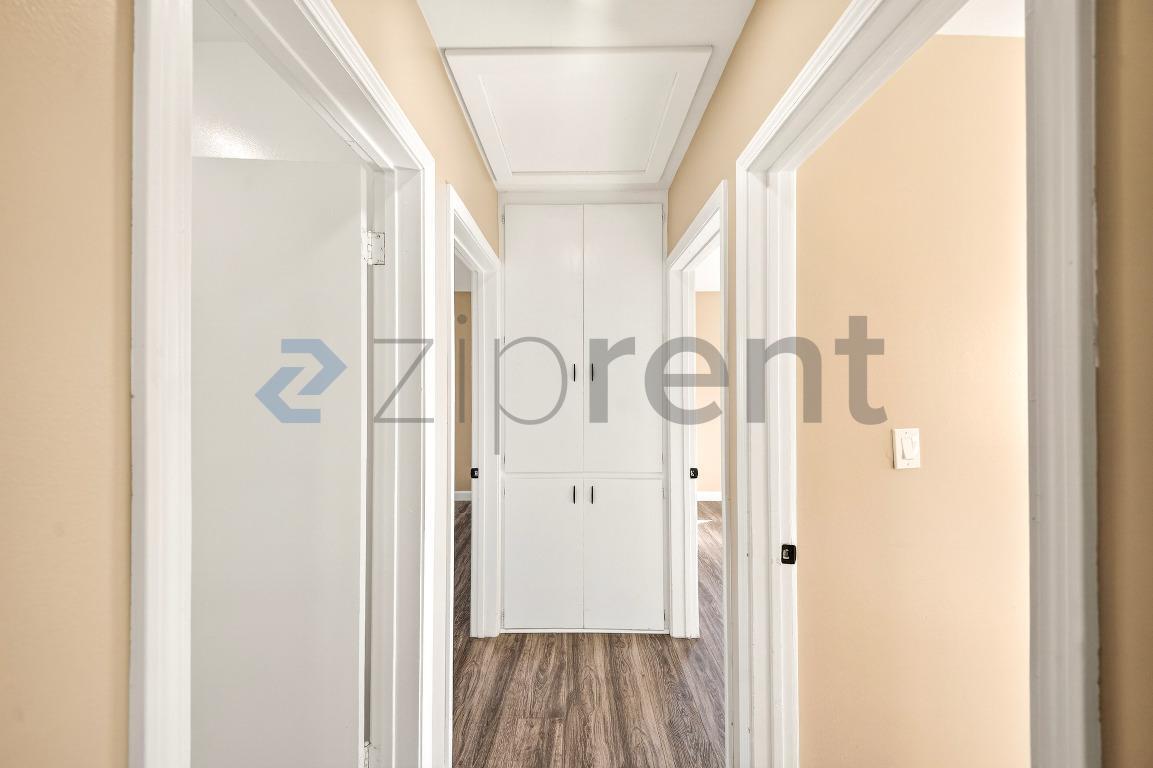 Building Photo - 4029 Olive St