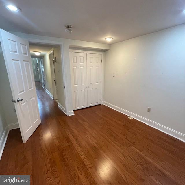 Building Photo - 1812 13th St NW