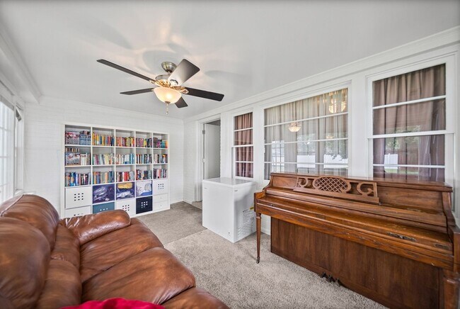 Building Photo - 3424 Leland Cir