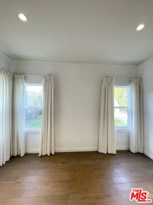 Building Photo - 459 S Holt Ave