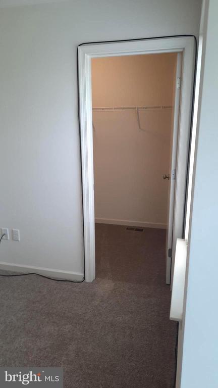 Building Photo - 712 Admiral's Quay Dr