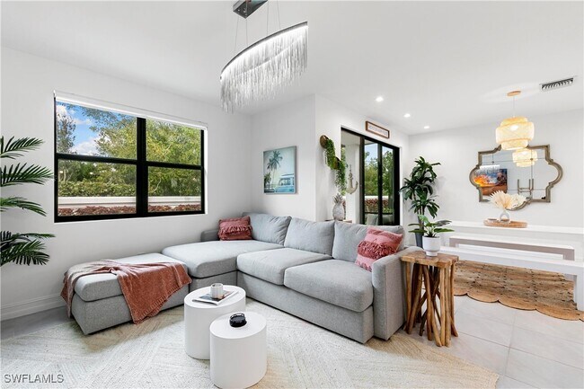 Building Photo - 7578 Rockefeller Dr