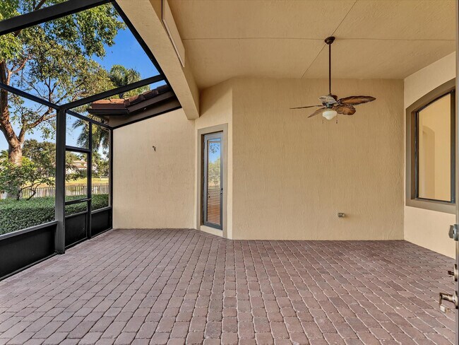 Building Photo - 3530 NW 87th Ave