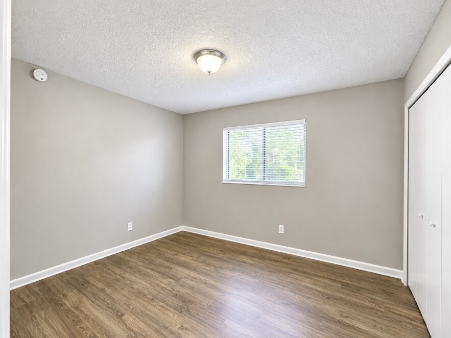 Building Photo - 5324 Westchase Ct