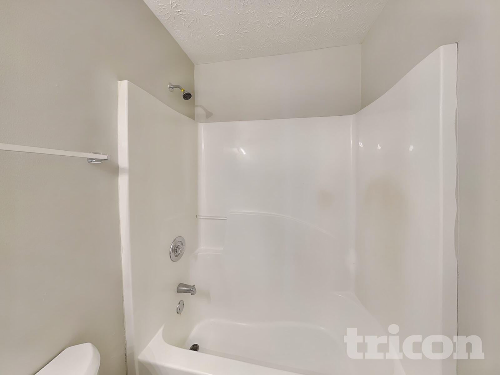 Building Photo - 11938 Harbour Town Pkwy