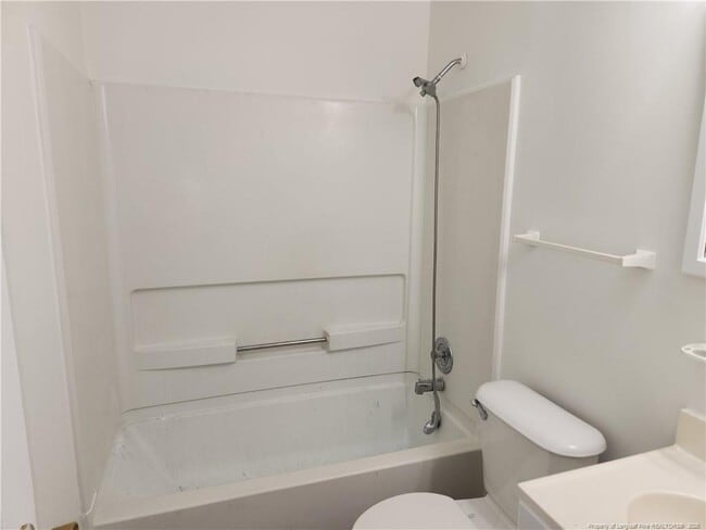 Building Photo - 1031 Stamper Rd