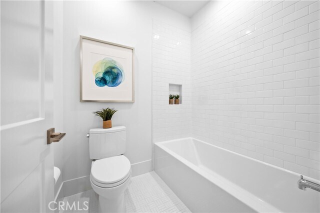 Building Photo - 307 Brimwood