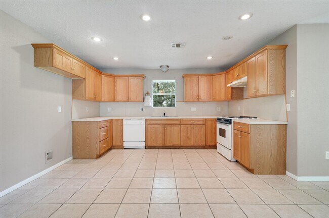 Building Photo - 2808 Morenci St