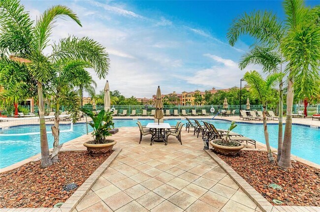 Building Photo - 2773 Via Cipriani Via